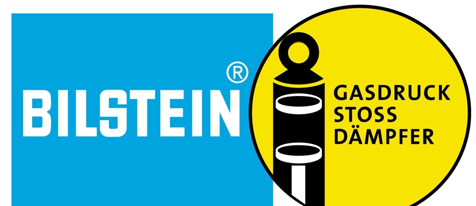 BILSTEIN (БИЛЬШТАЙН) - прямые поставки в Украину